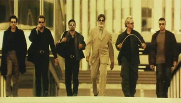 bollywood movie dialogues on republic day special