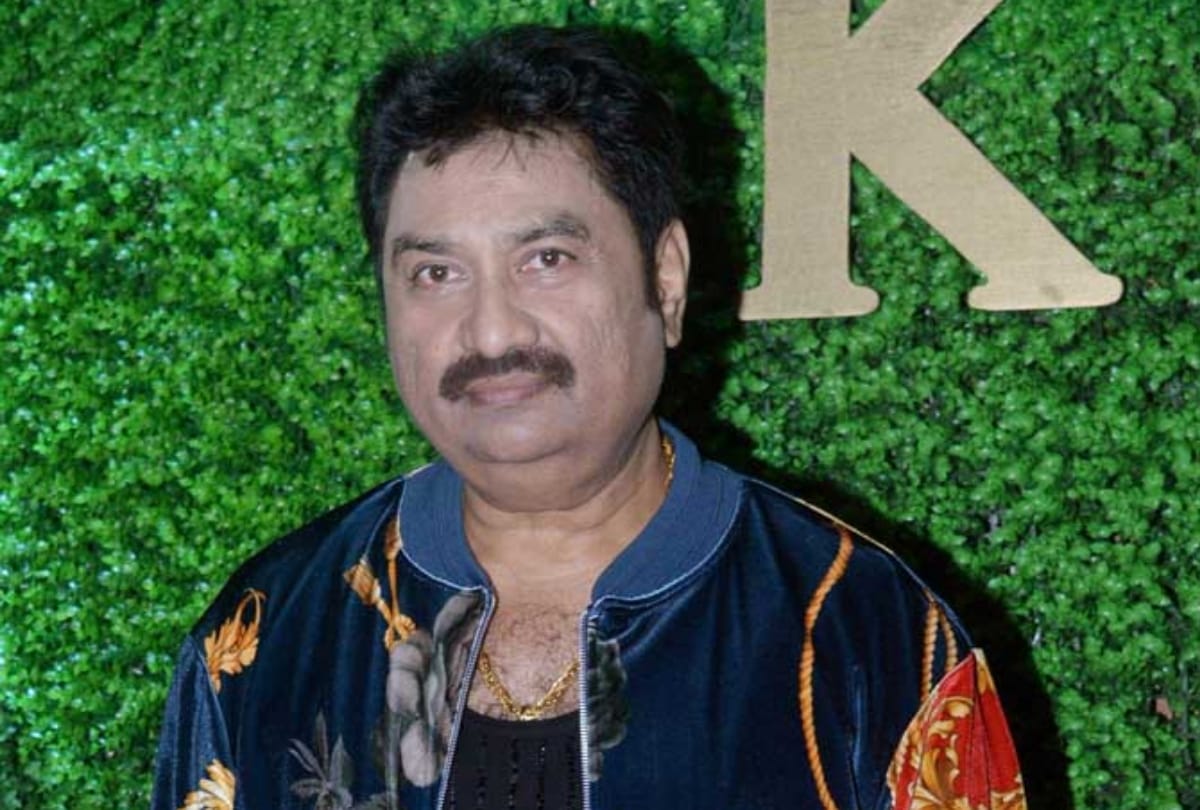 udit narayan to kumar sanu here 90s popular singers who missing nowdays