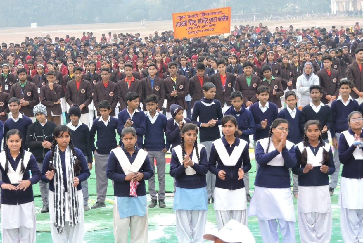 ‘नहीं करेंगे यदि मतदान होगा बहुत बड़ा नुकसान’