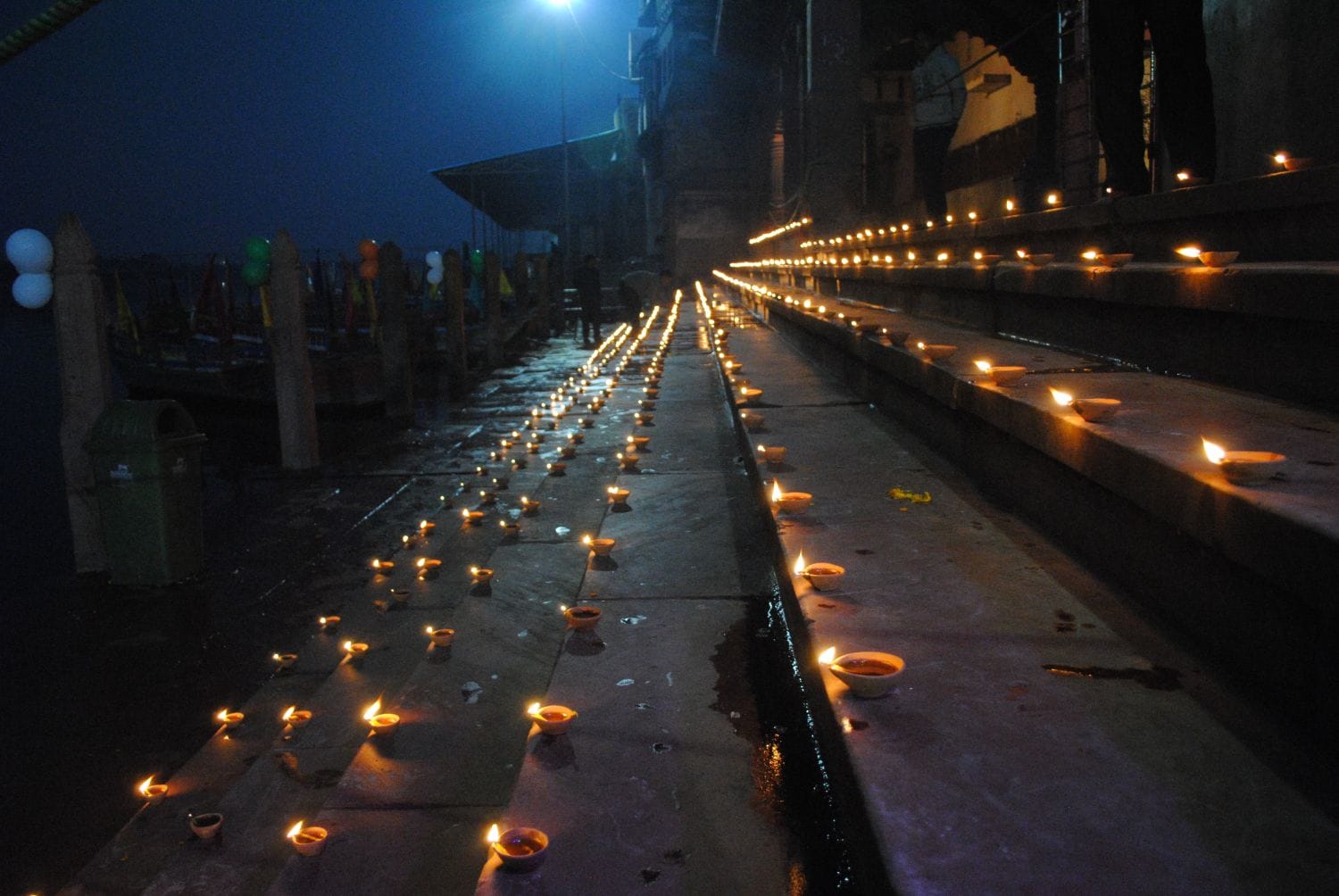 diwali 2020 diwali related interesting mythological tales