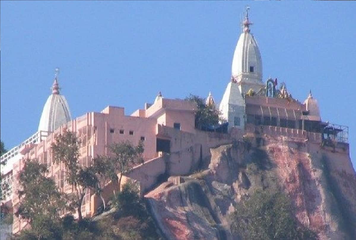 uttrakhand haridwar Hiuen Sang  Chinese pilgrim scholar india journey