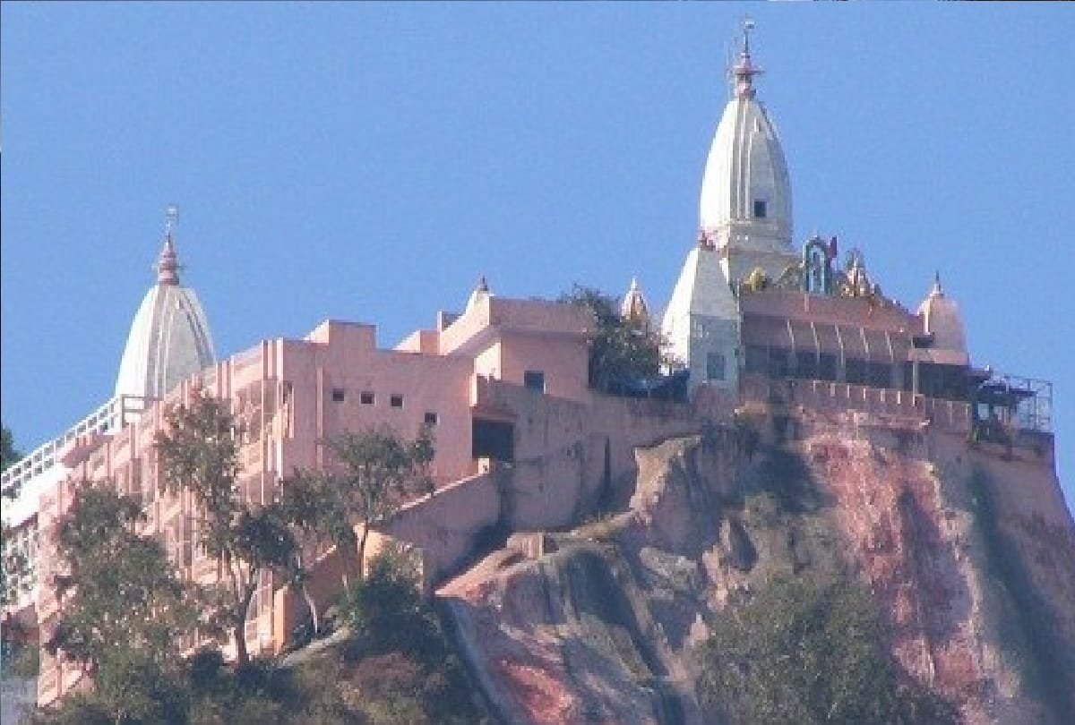 uttrakhand haridwar Hiuen Sang  Chinese pilgrim scholar india journey