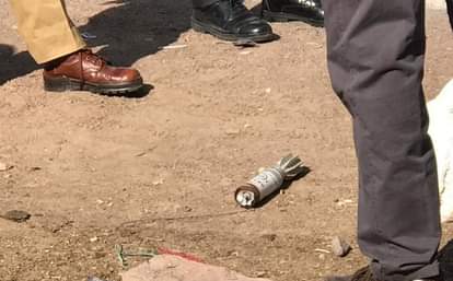 सांकेतिक तस्वीर