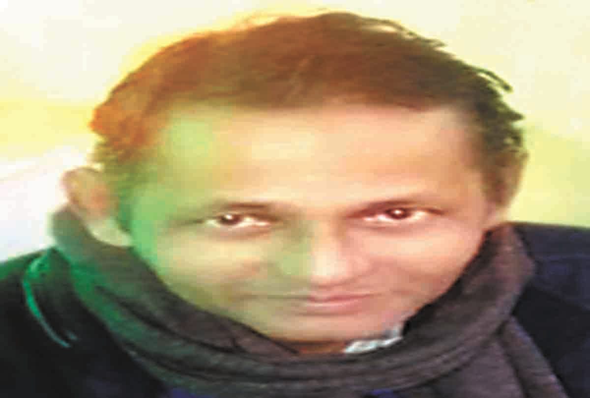 In 27 hours, killing another businessman in Belahea