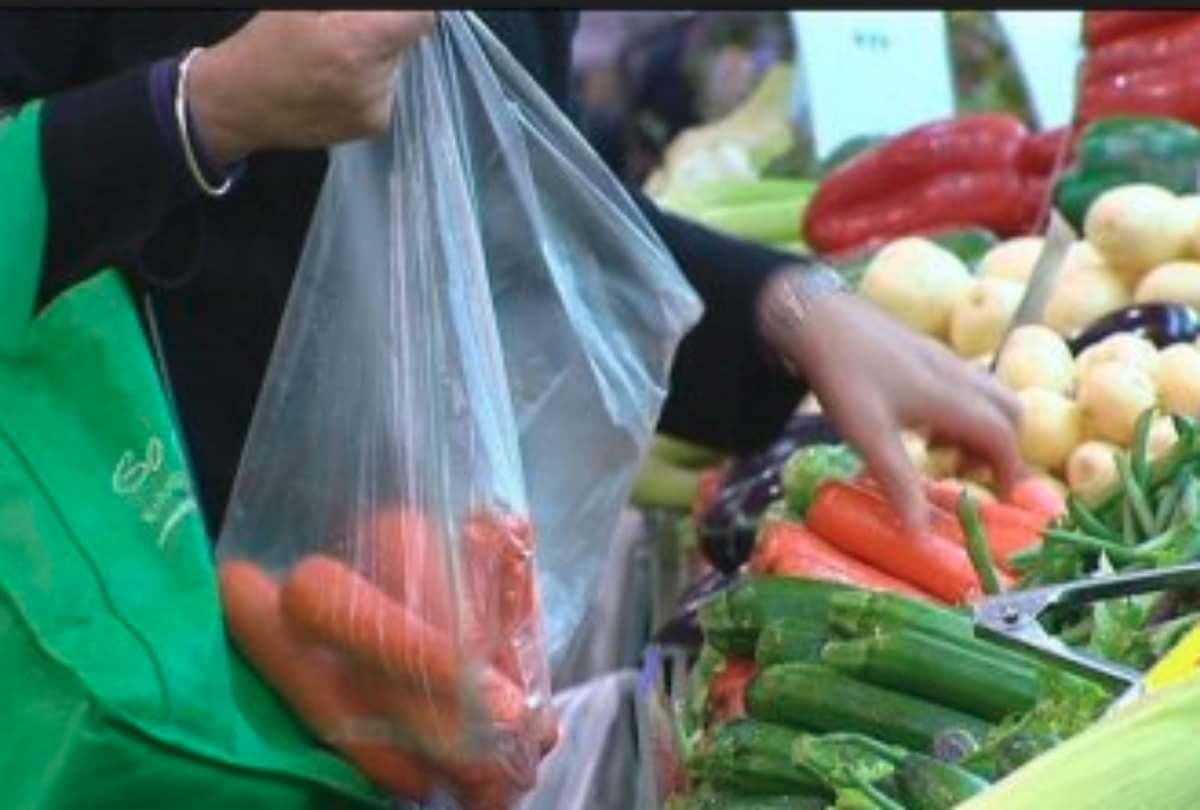 world environment day 2019 some Things from our Homes that Harm the Environment