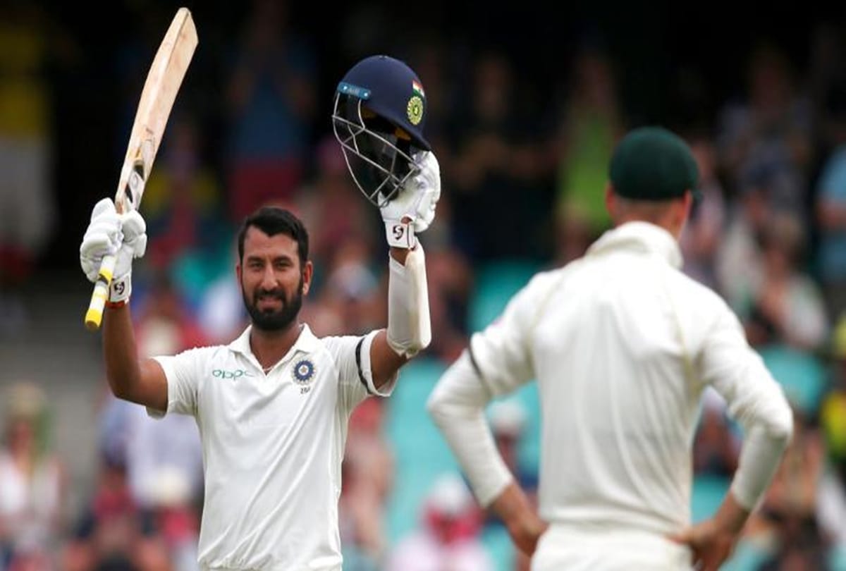 kane williamson achieves highest rating points in test ranking