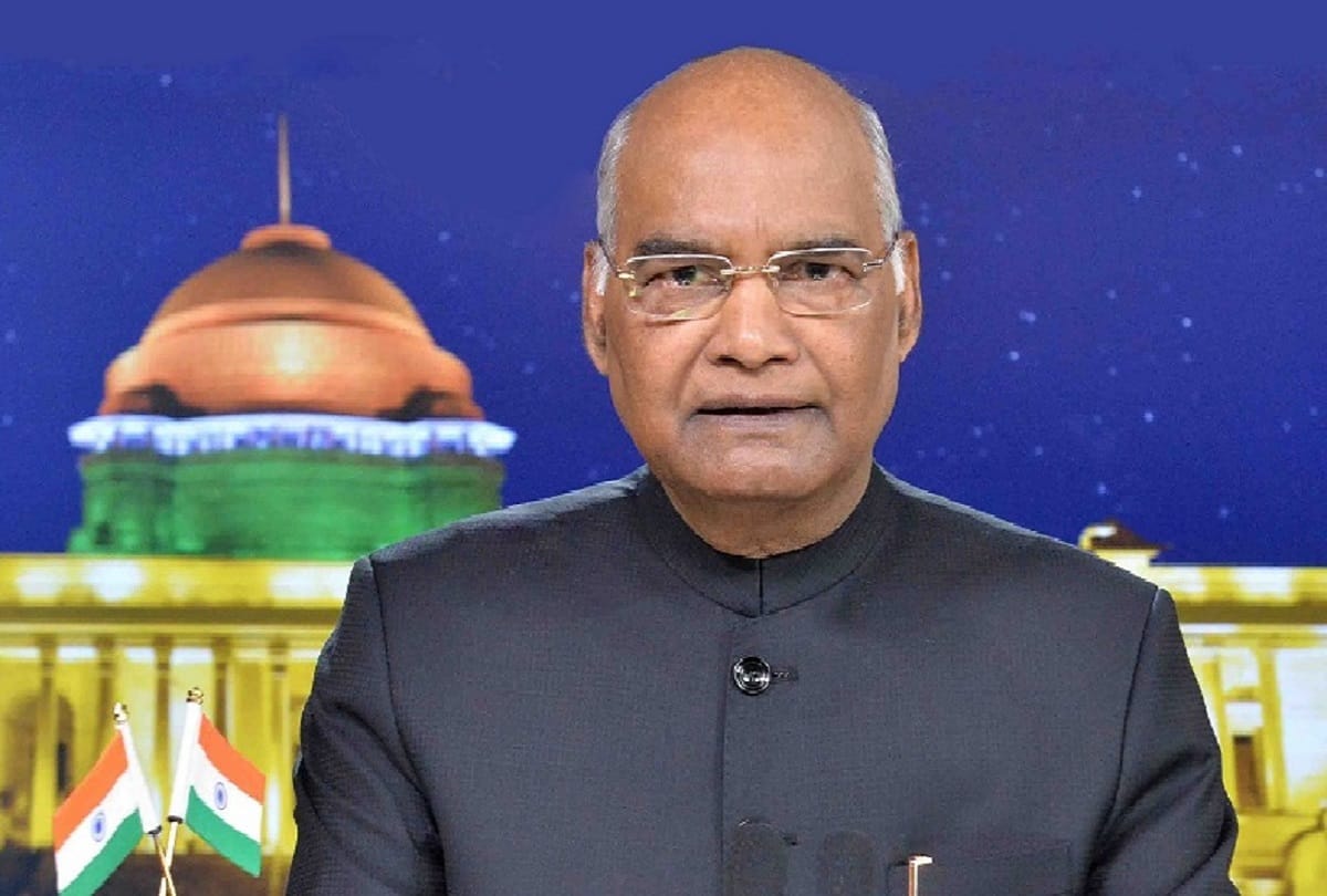 president rule in jammu kashmir extended for six months