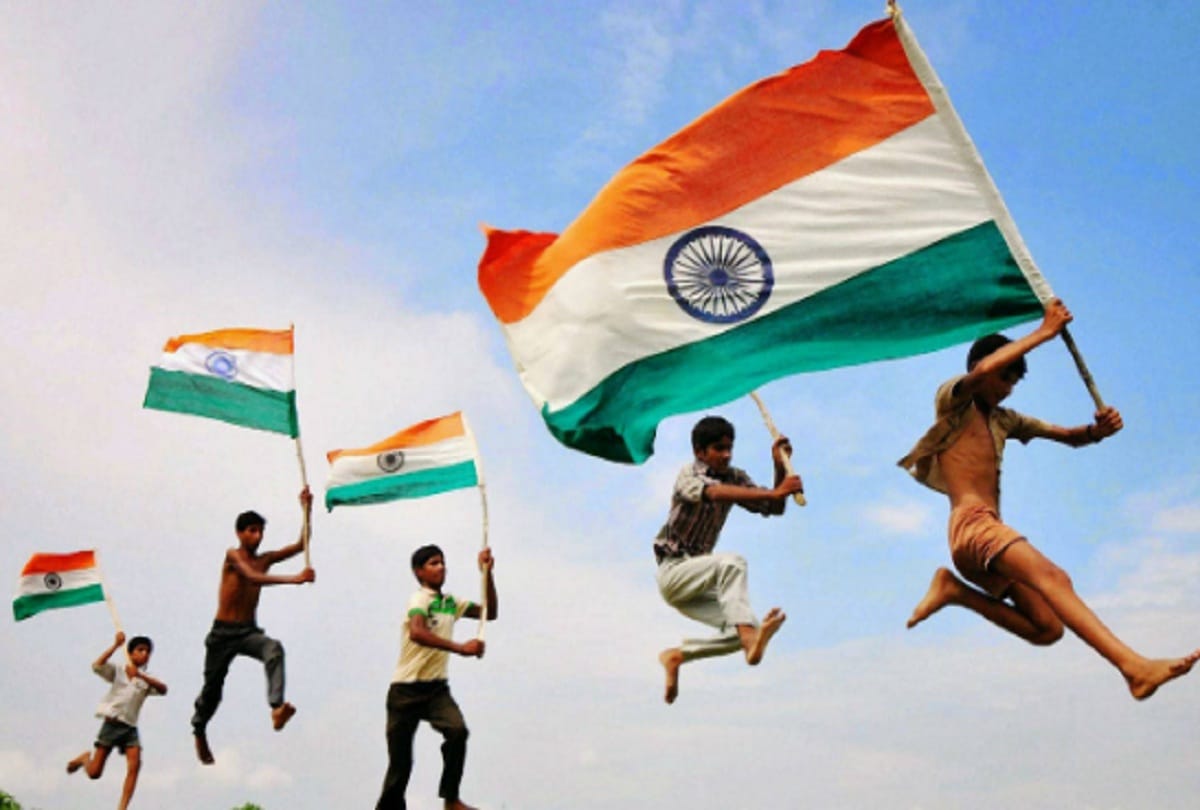 republic day 2019 National Bravery Award