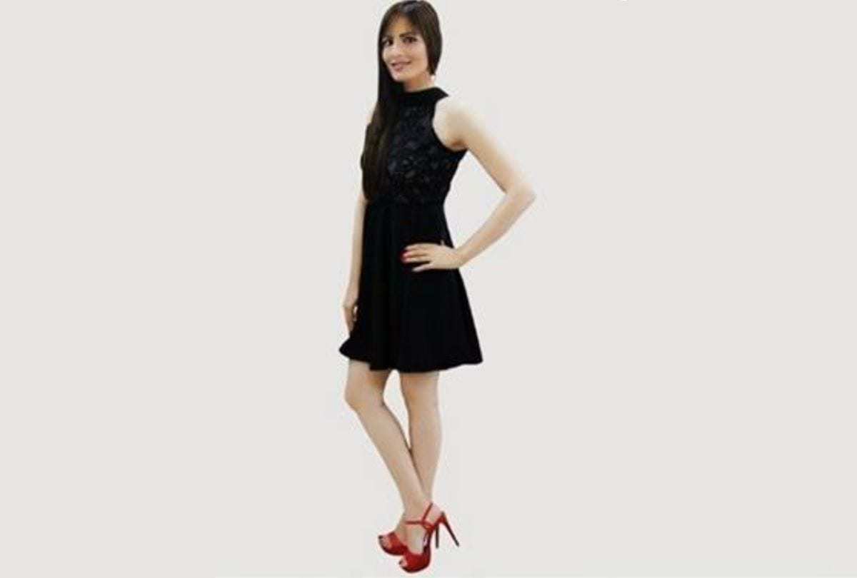 Himachal Pradesh: Ritu Kanta Entry in Bollywood Films