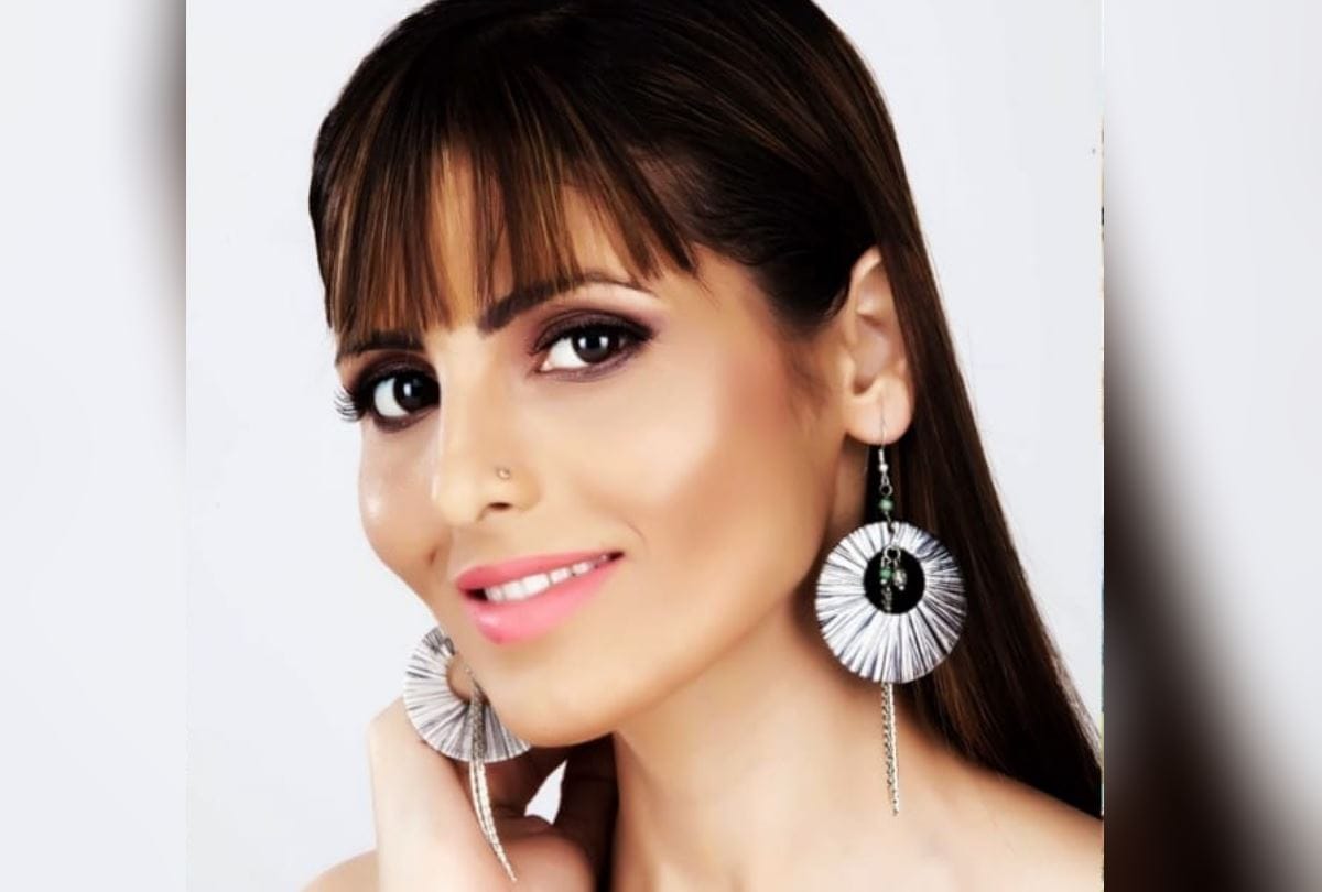 Himachal Pradesh: Ritu Kanta Entry in Bollywood Films