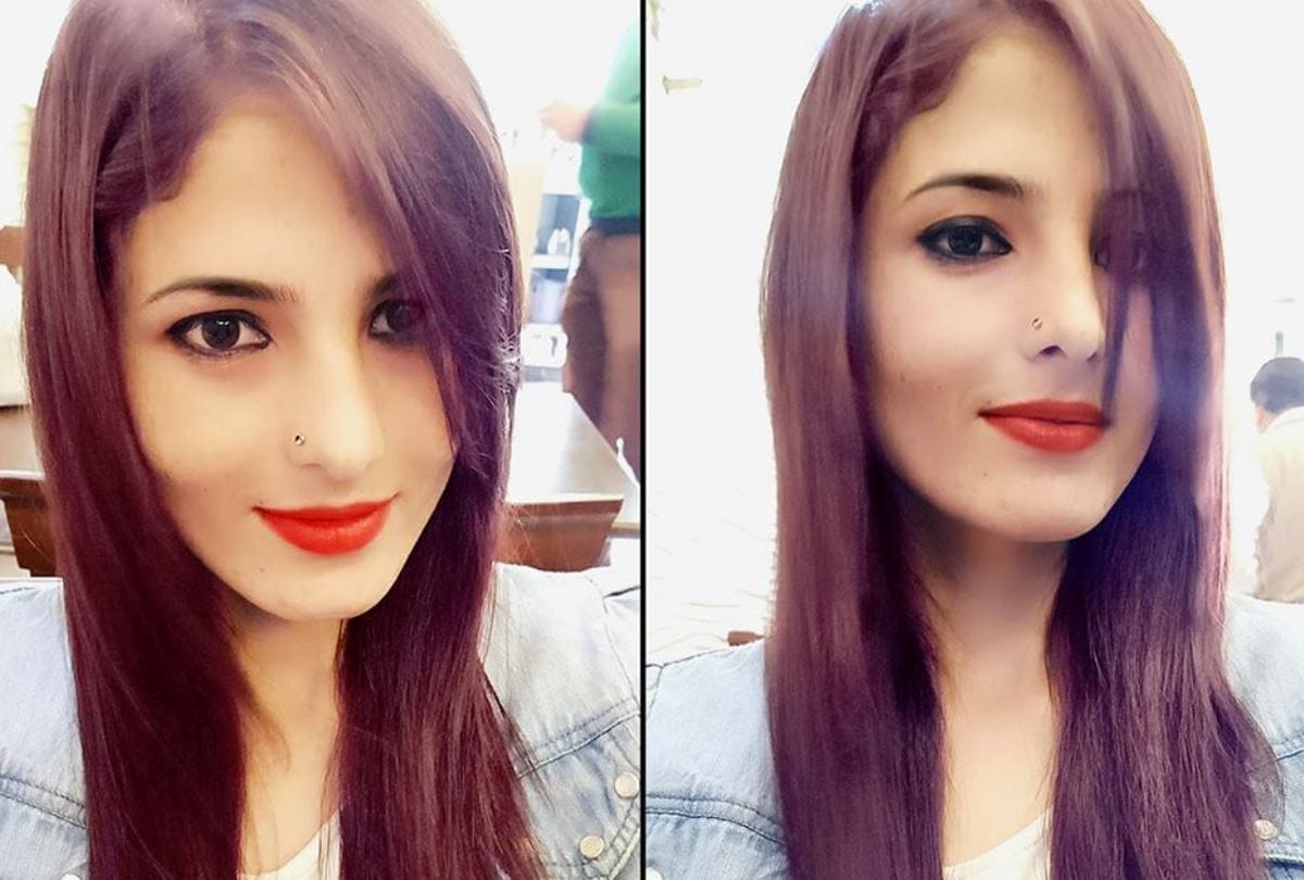 Himachal Pradesh: Ritu Kanta Entry in Bollywood Films