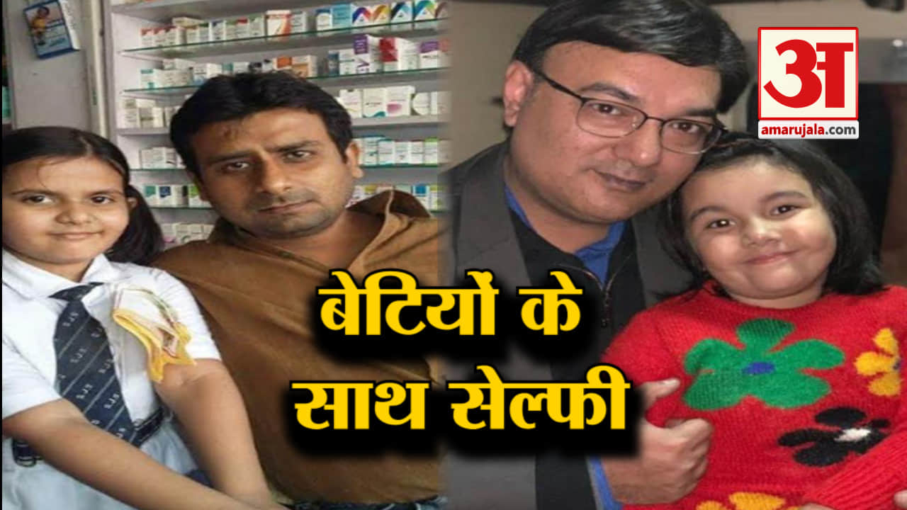 गोरखपुर