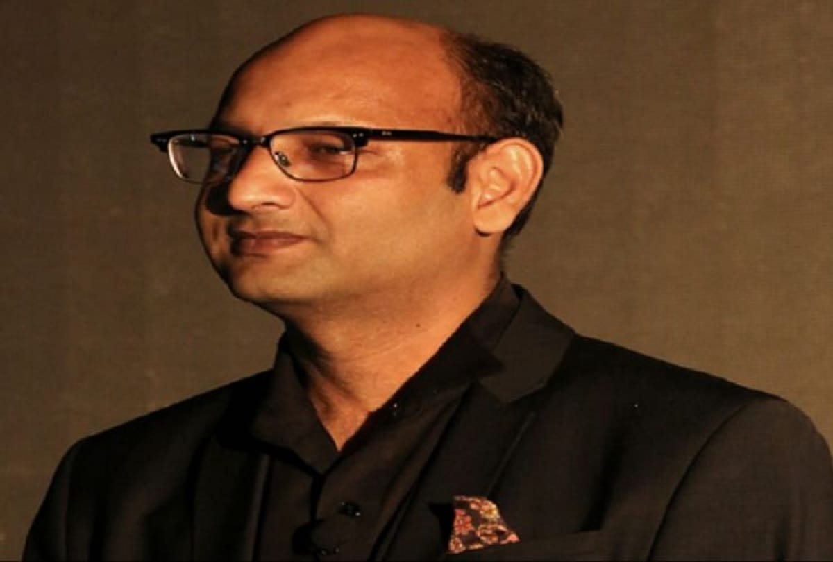 Filmmaker Shrikant Mohta arrested in Rose Valley chit fund scam