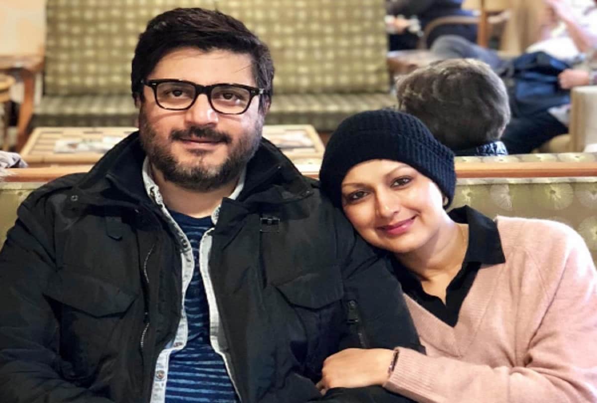 Mahesh Bhatt birthday special Soni Razdan to Sridevi 6 actress fell in love with film directors