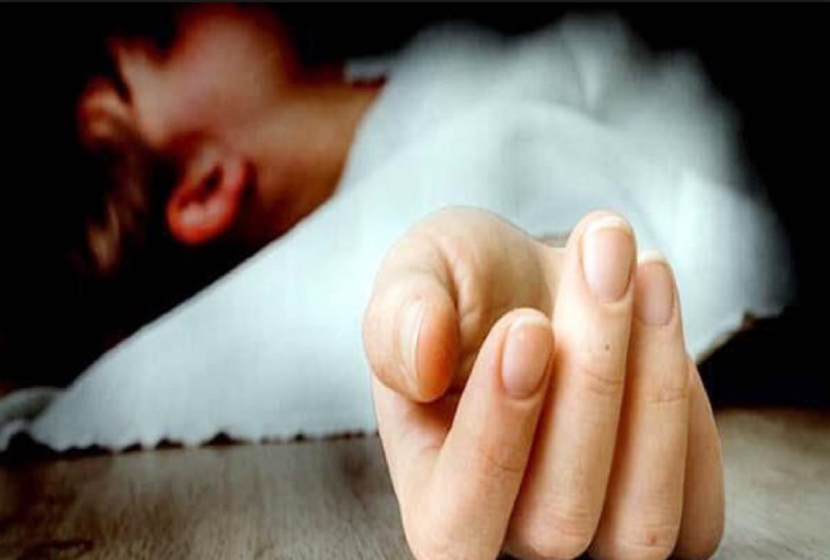 Boy Commits Suicide due to Mother Insult in Dispute with Other Boys