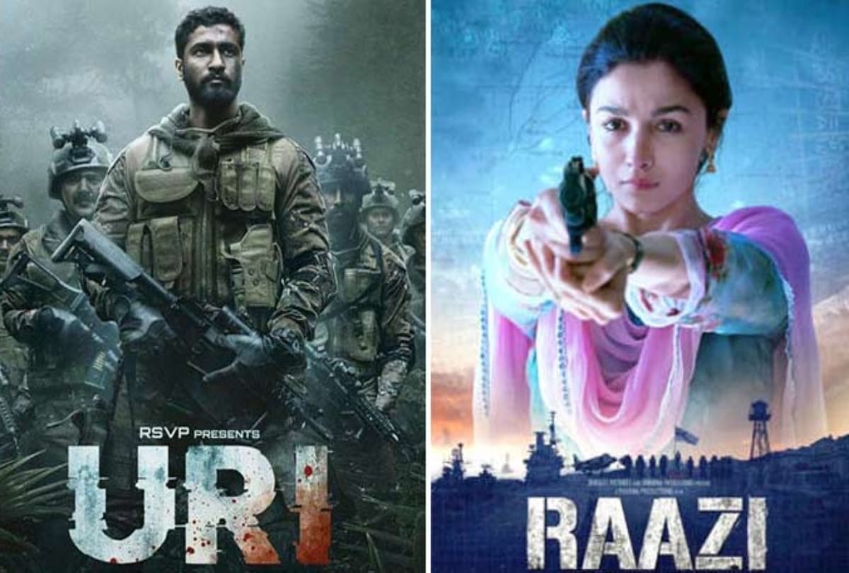 bollywood patriotic films based on true story