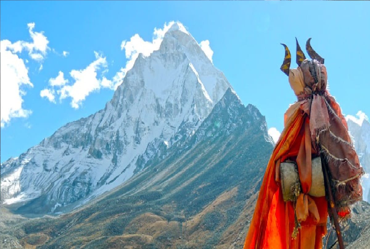 uttarakhand beautiful amazing places tourist destination