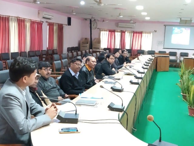 Voter Awareness Forum will promote ethical voting