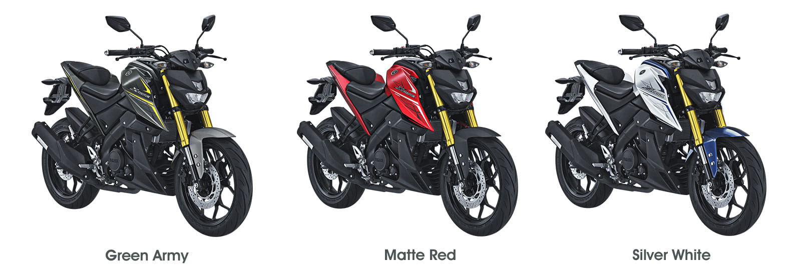 2019 Yamaha MT 15 naked streetfighter to be launched india in March 2019, bookings are started
