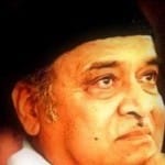 भूपेन हजारिका