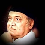 भूपेन हजारिका (फाइल फोटो)