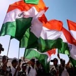 सांकेतिक तस्वीर