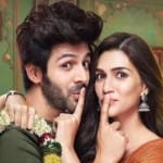 Luka Chuppi
