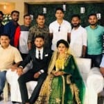 रिदवान