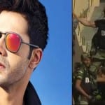 varun dhawan