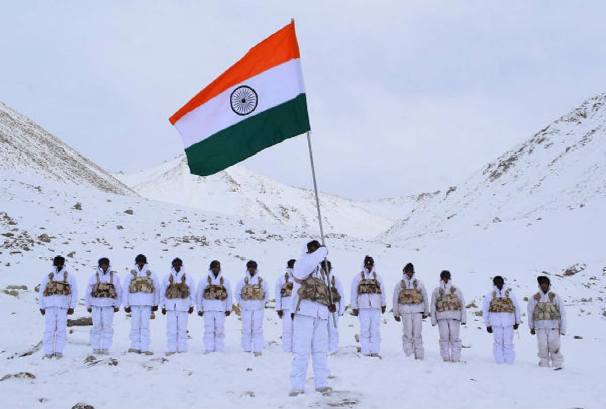 Republic Day 2019 Norms For Hoisting Of The National Flag