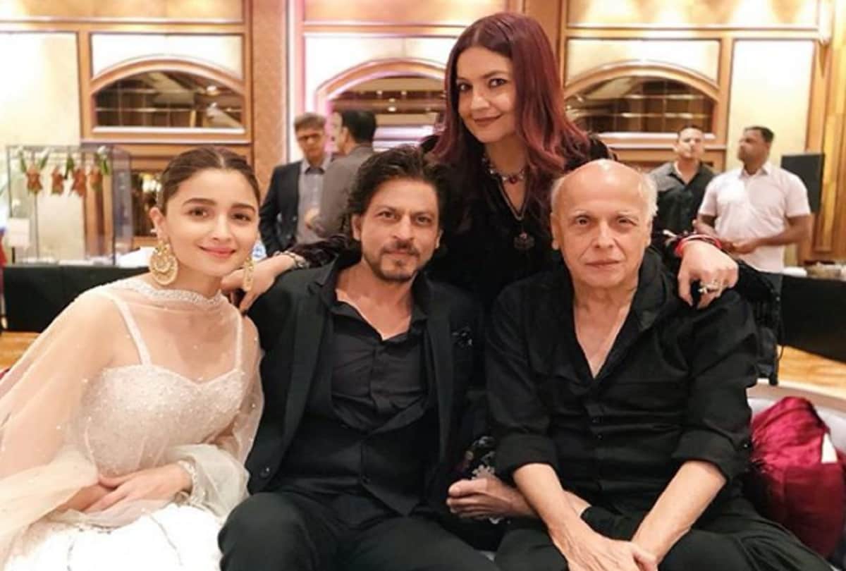Pics Of Alia Bhatt hot looks gorgeous in white lehenga at Sakshi Bhatt reception