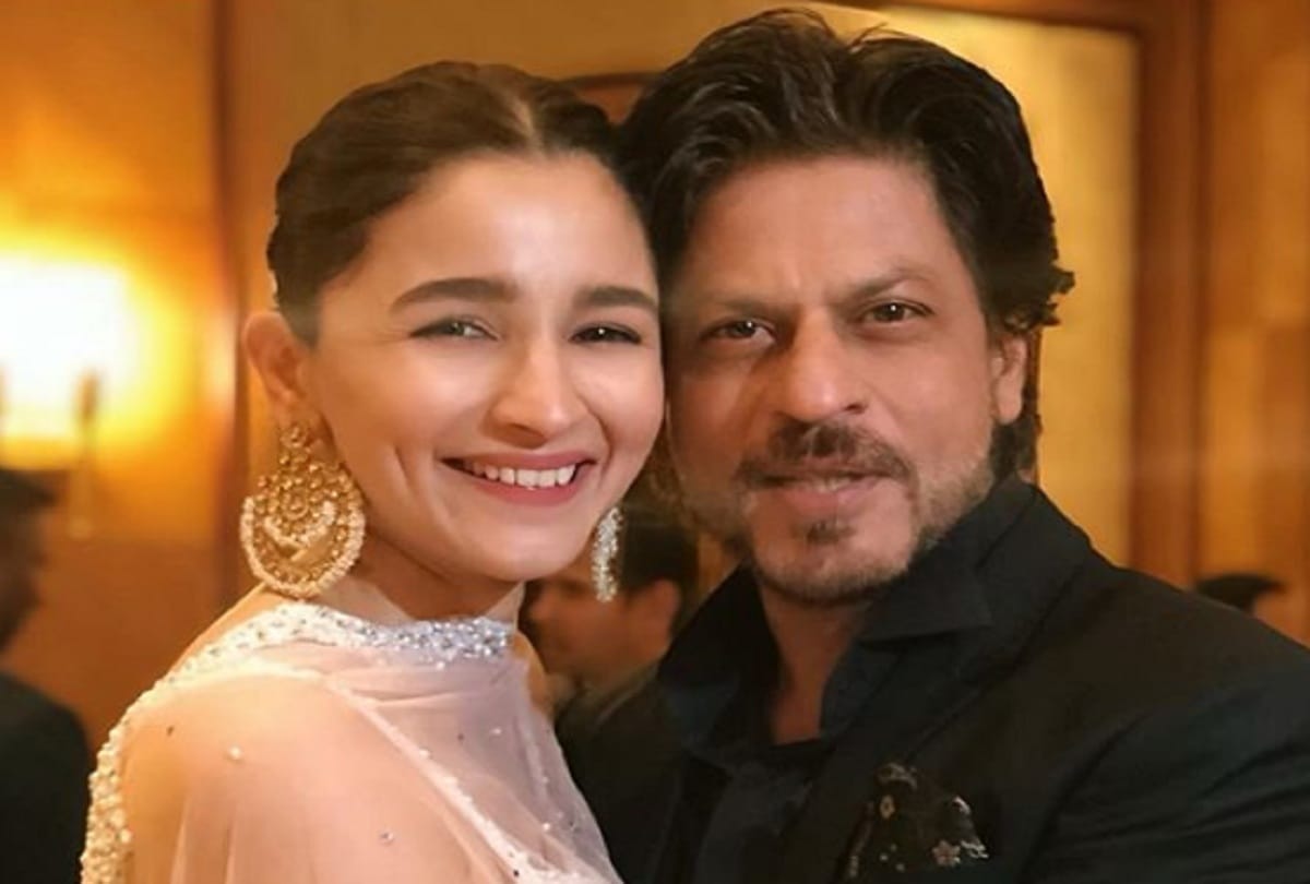 Alia Bhatt sister Sakshi wedding reception inside pictures leaked