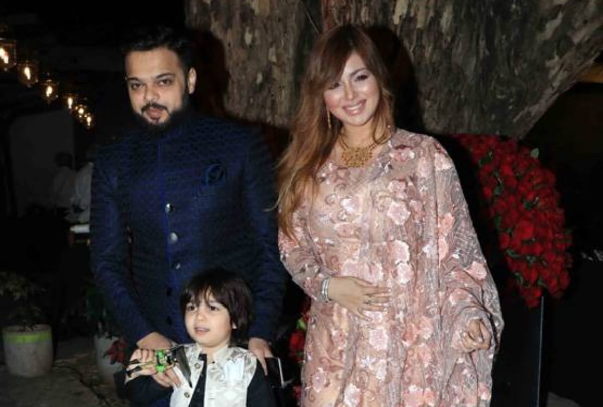birthday special ayesha takia life intersting facts