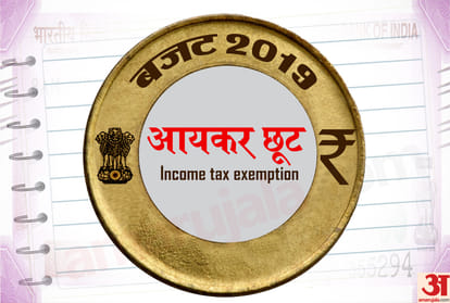 what The peoples expect from interim budget 2019 in chandigarh