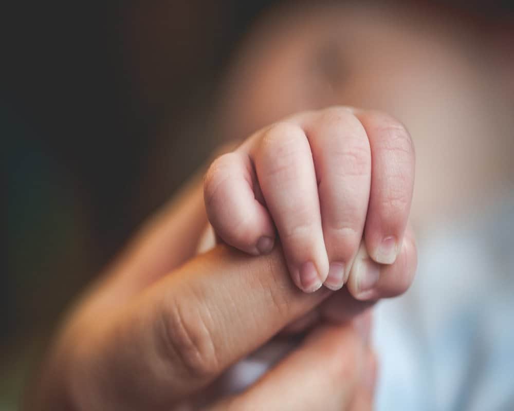 Breast Feeding is Must to Increase Immunity Power of Baby to Fight with Coronavirus