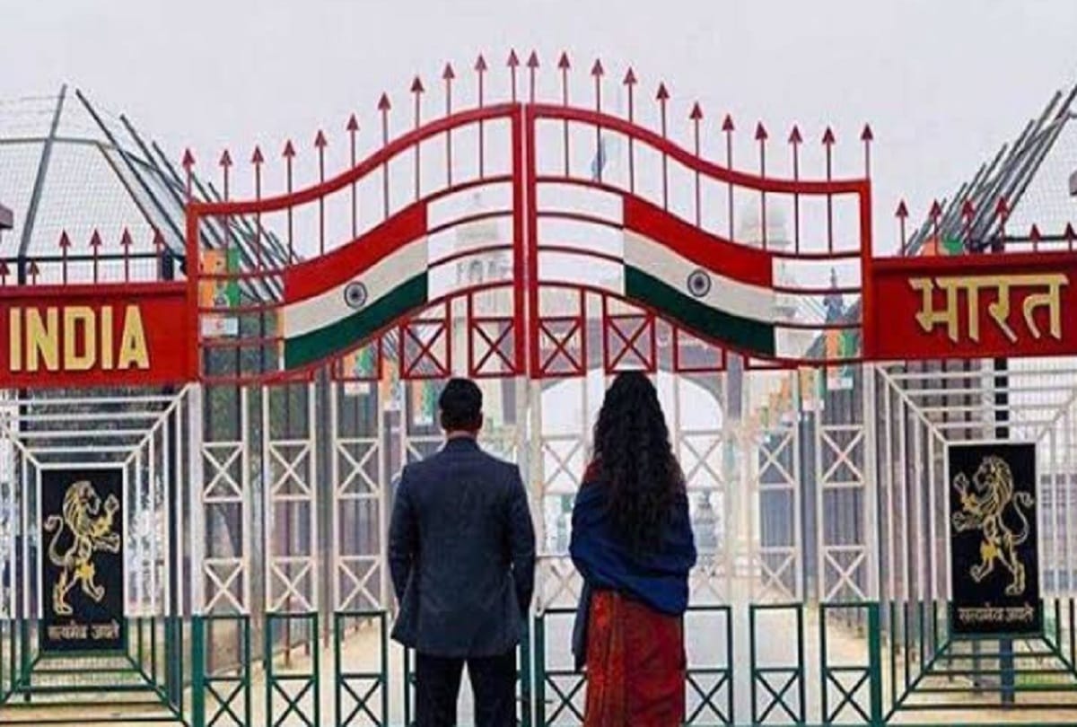 Salman Khan and Katrina Kaif film bharat trailer release on 24 april