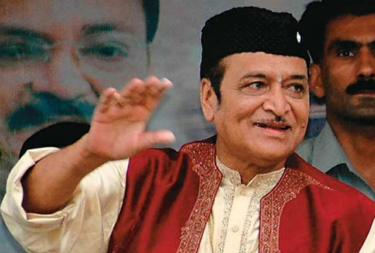 Bhupen Hazarika name announced for bharat ratna know all facts