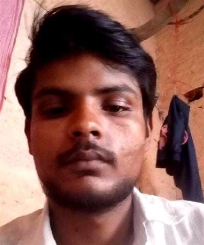 E-rickshaw driver killed and body buried in poker