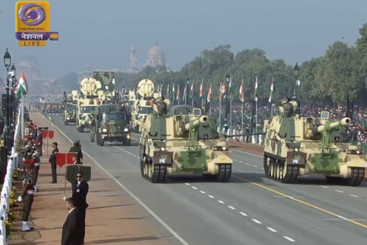 central government organises quiz competition on mygov about indian army