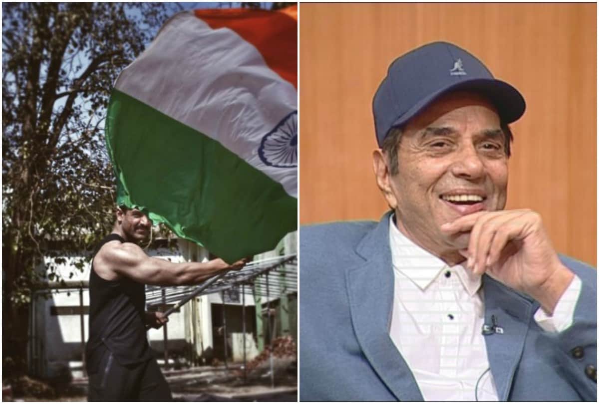 Republic Day 2019 Vicky Kaushal Salman Khan Rishi Kapoor wishes people on January