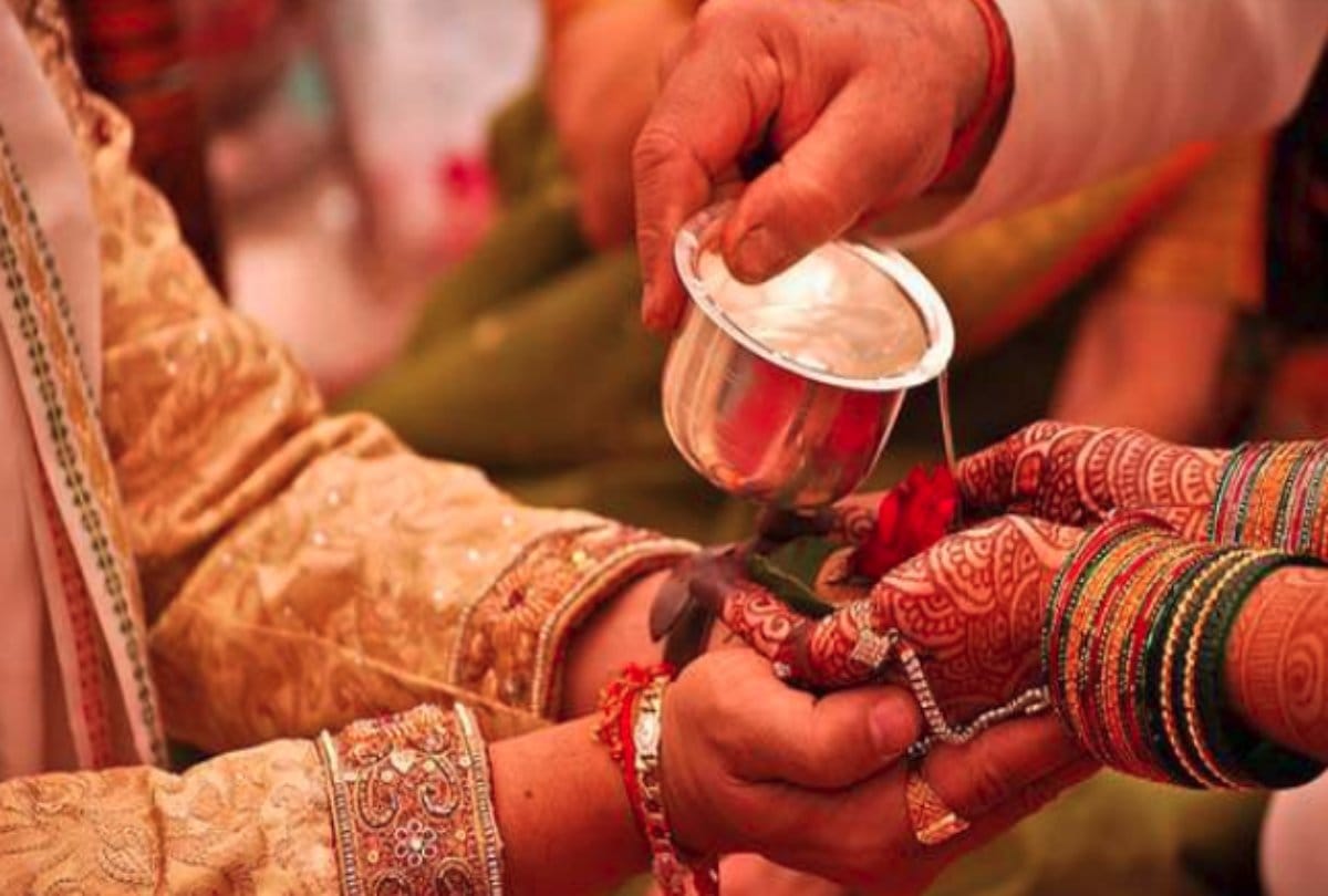 know significance of Devshayani Ekadashi vrat puja vidhi