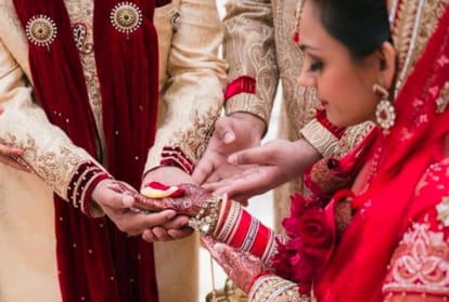 Know why Kanyadaan ceremony is so important ritual of the Hindu wedding