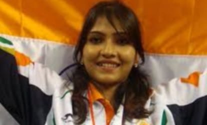 Ramnath kovind give padmashree award to 4 personalities of varanasi