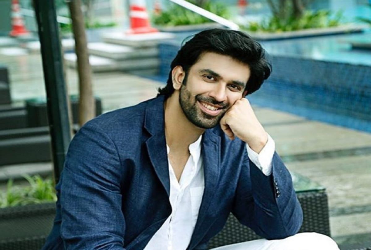 Sushmita Sen brother Rajeev Sen confirms relationship with Tv actress Charu Asopa on Instagram