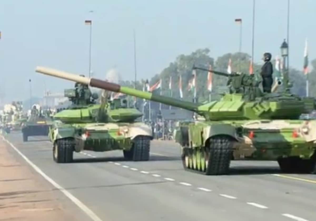 Republic Day 2019: Ten biggest points of celebration