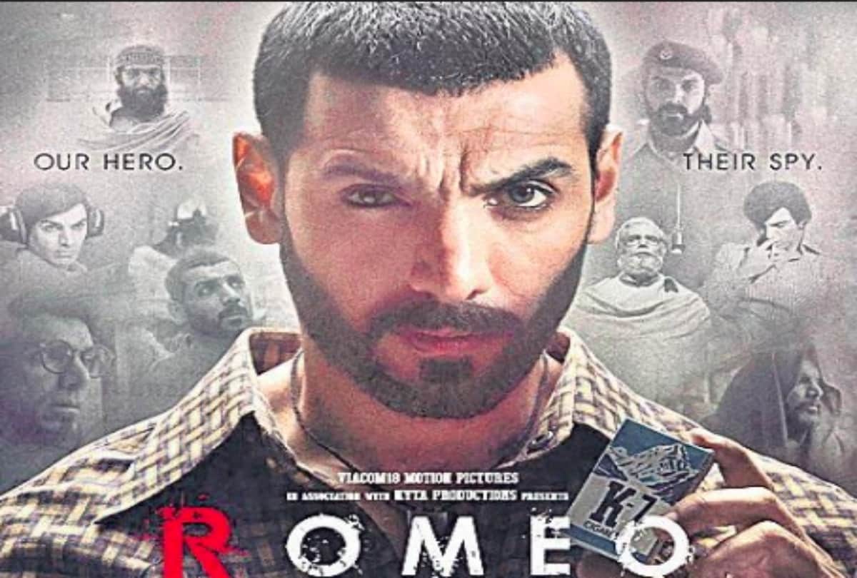 prateik babbar to mukesh bhatt here top 5 news