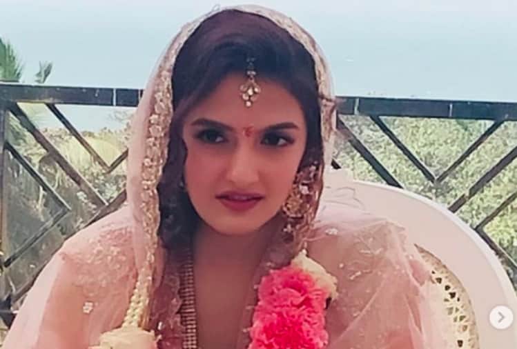 prateik babbar to mukesh bhatt here top 5 news