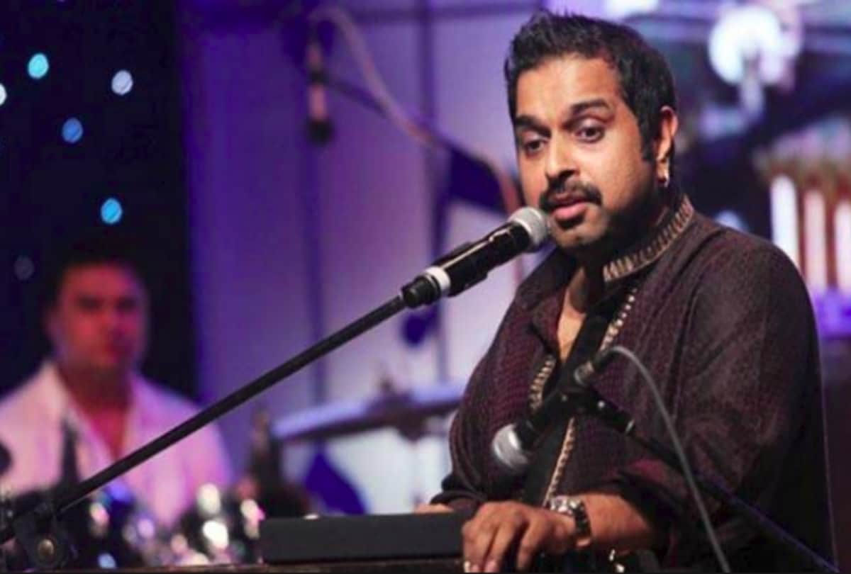 Birthday Special Shankar Mahadevan 10 best song on his Birthday