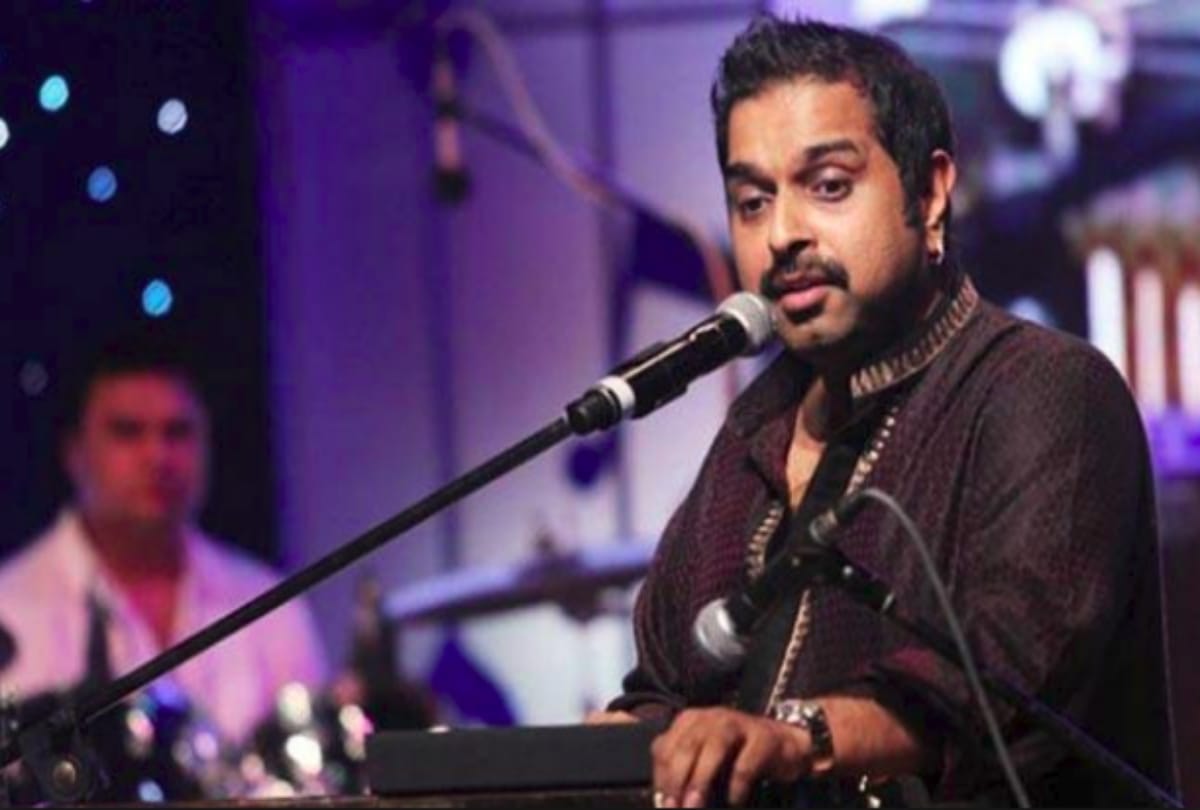 Birthday Special Shankar Mahadevan 10 best song on his Birthday