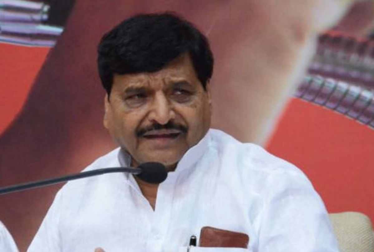 samajwadi party declared its candidate on firozabad seat.